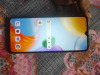 Redmi 10c